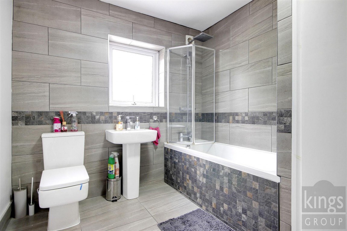 Images for Warwick Road, Edmonton, N18