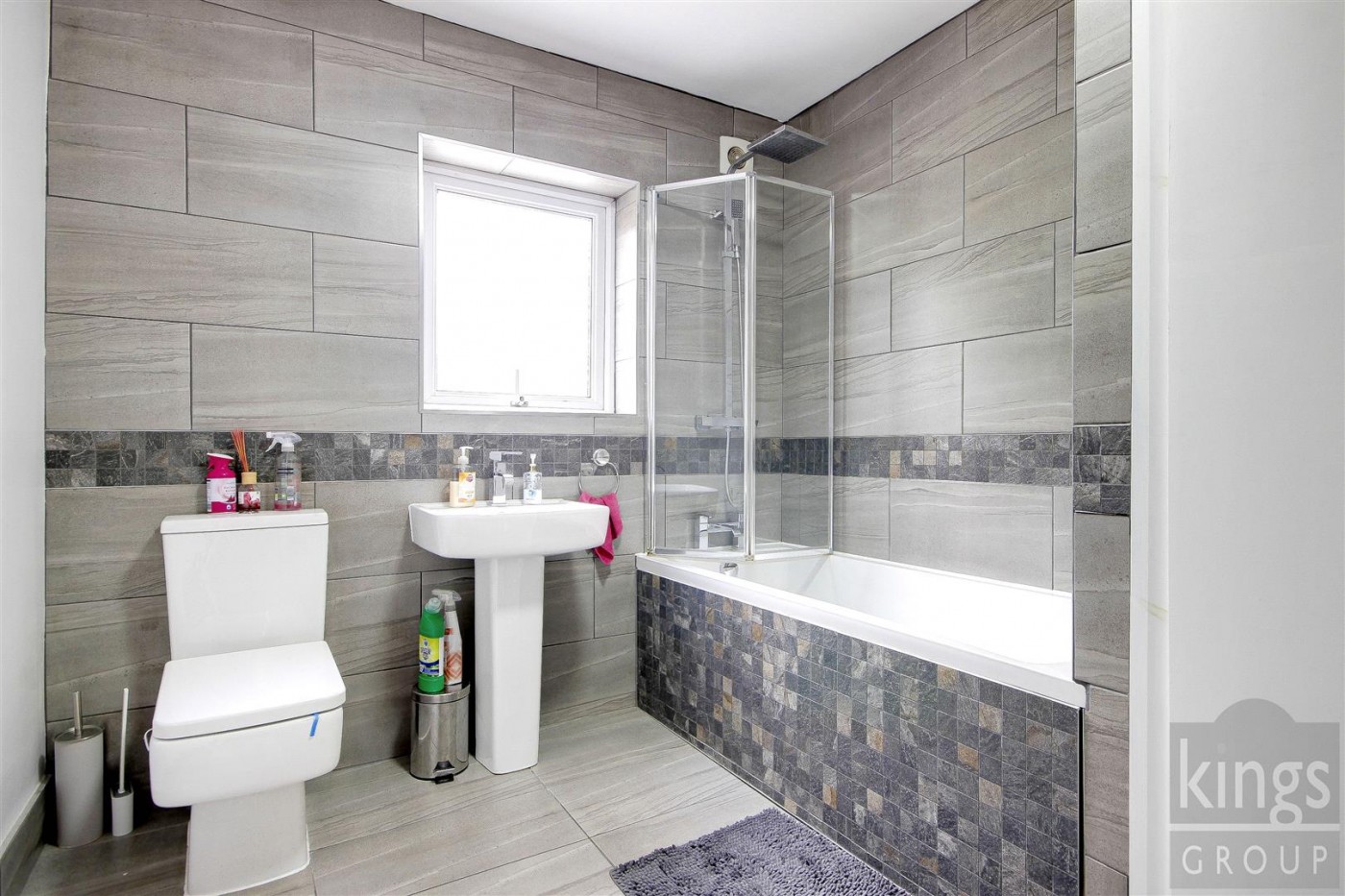Images for Warwick Road, Edmonton, N18