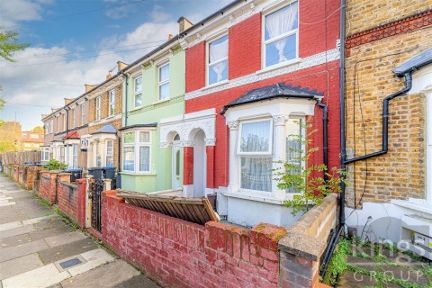 Warwick Road, Edmonton, N18 - EAID:KingsGroupApi2020, BID:30208-8