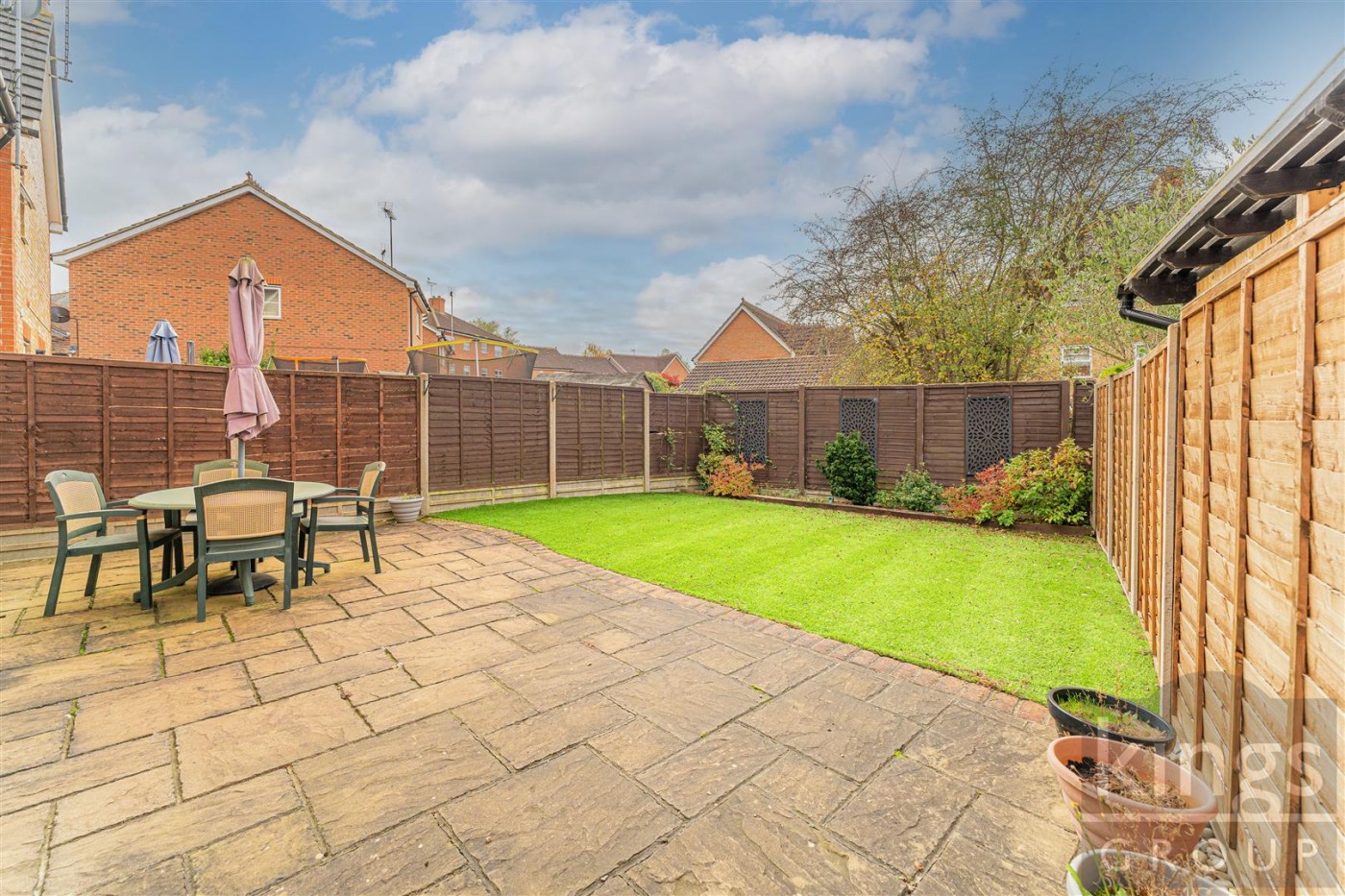 Images for Malkin Drive, Church Langley, Harlow