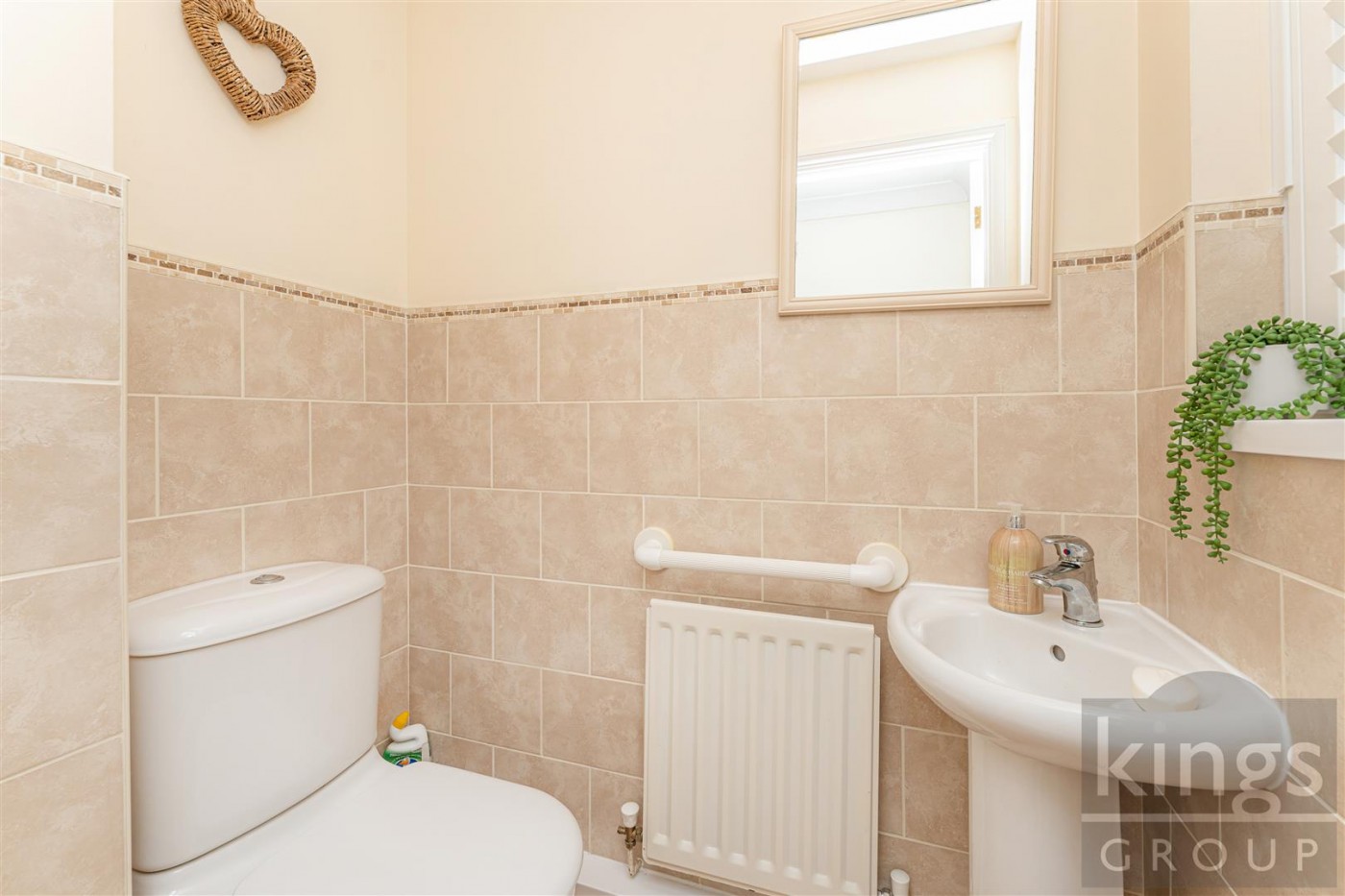Images for Malkin Drive, Church Langley, Harlow