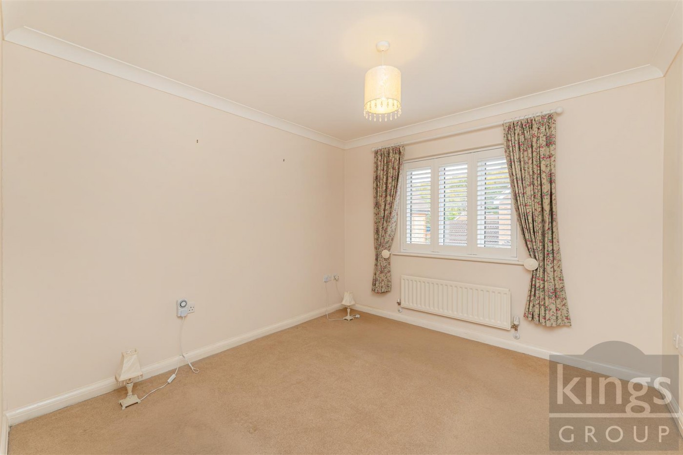 Images for Malkin Drive, Church Langley, Harlow