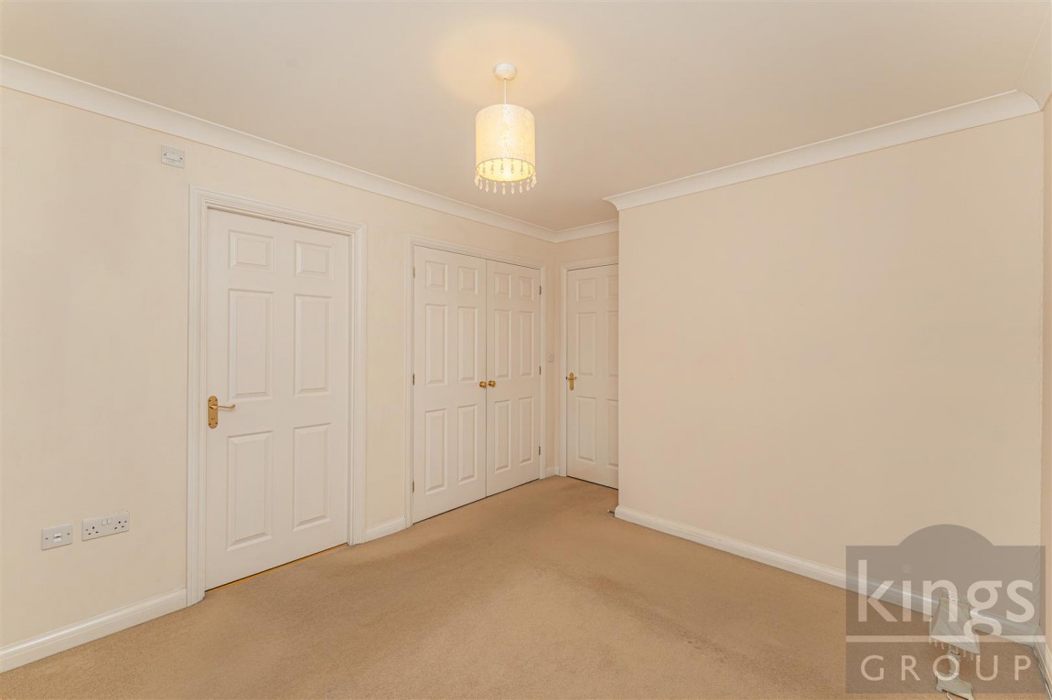 Images for Malkin Drive, Church Langley, Harlow
