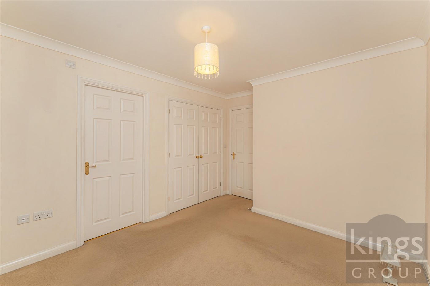 Images for Malkin Drive, Church Langley, Harlow