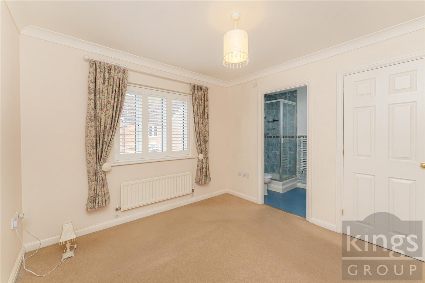 Images for Malkin Drive, Church Langley, Harlow