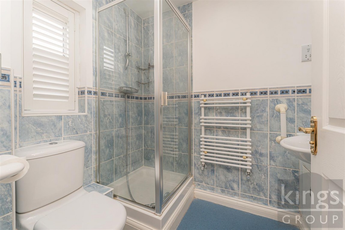 Images for Malkin Drive, Church Langley, Harlow