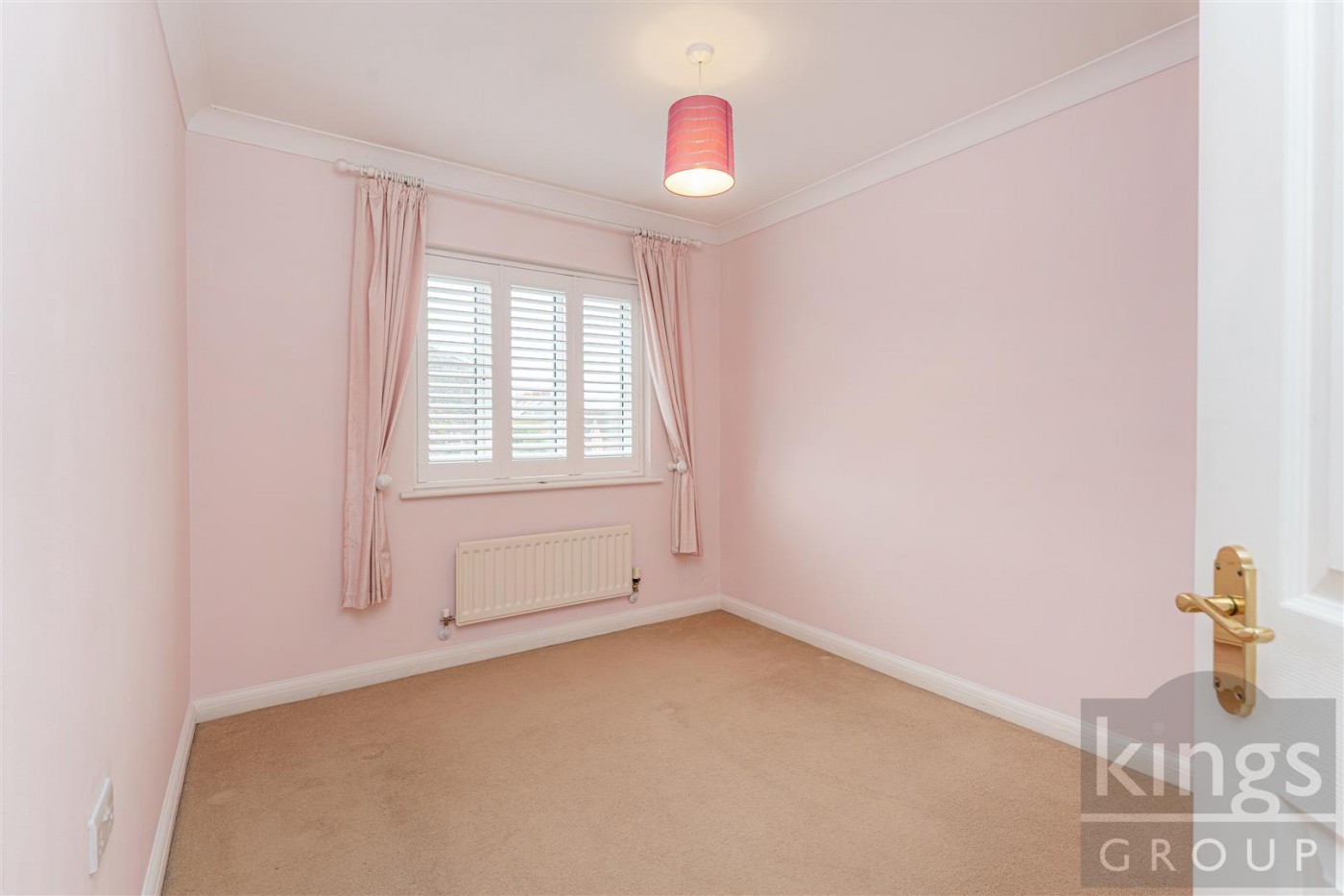 Images for Malkin Drive, Church Langley, Harlow