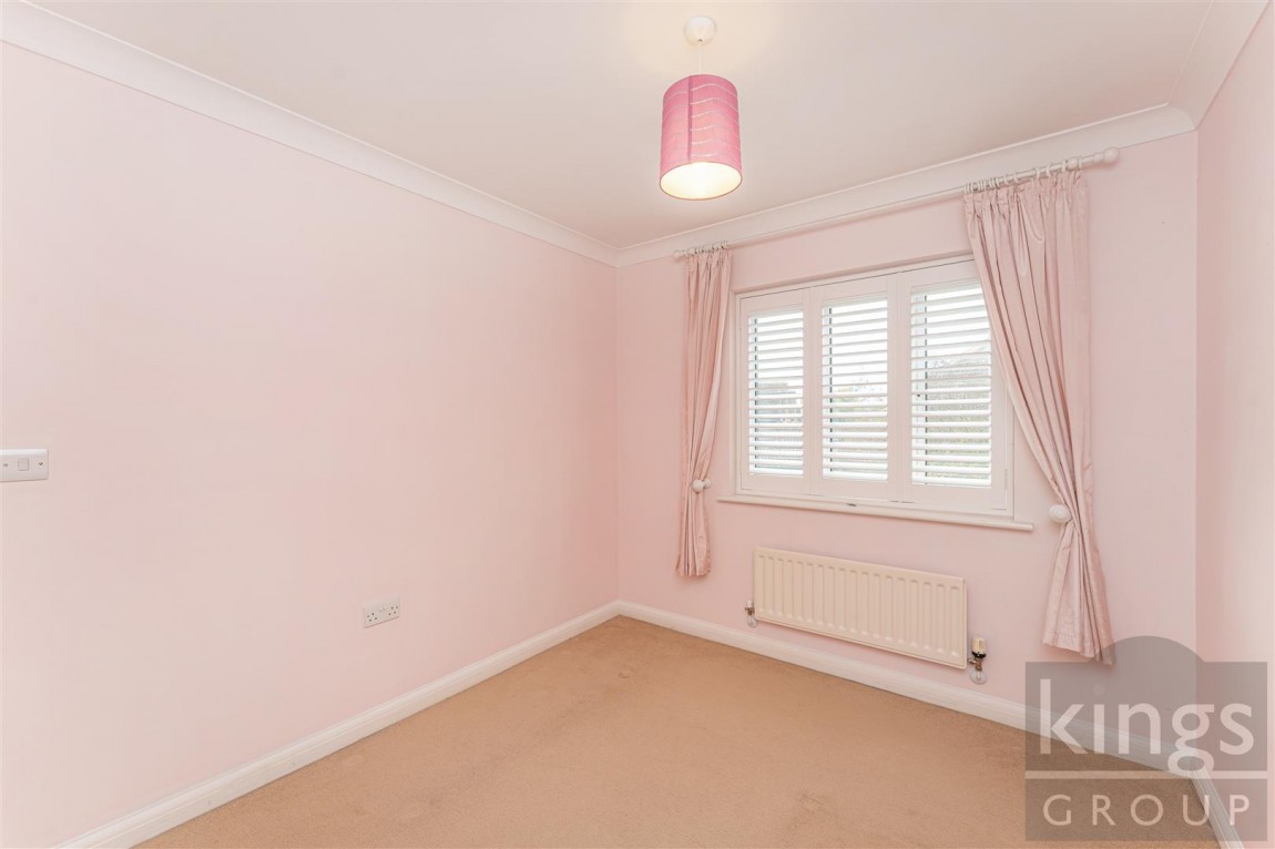 Images for Malkin Drive, Church Langley, Harlow
