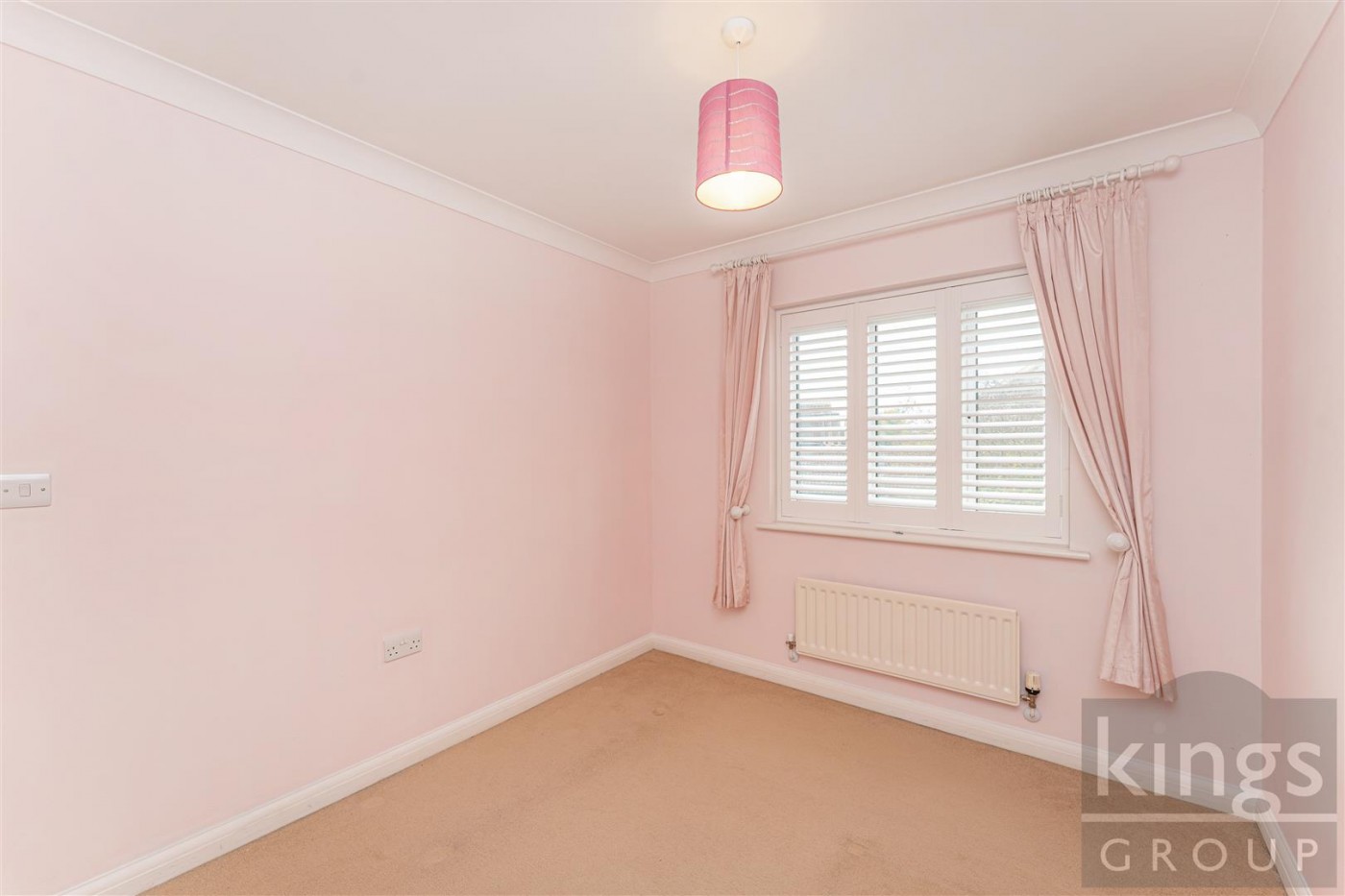 Images for Malkin Drive, Church Langley, Harlow