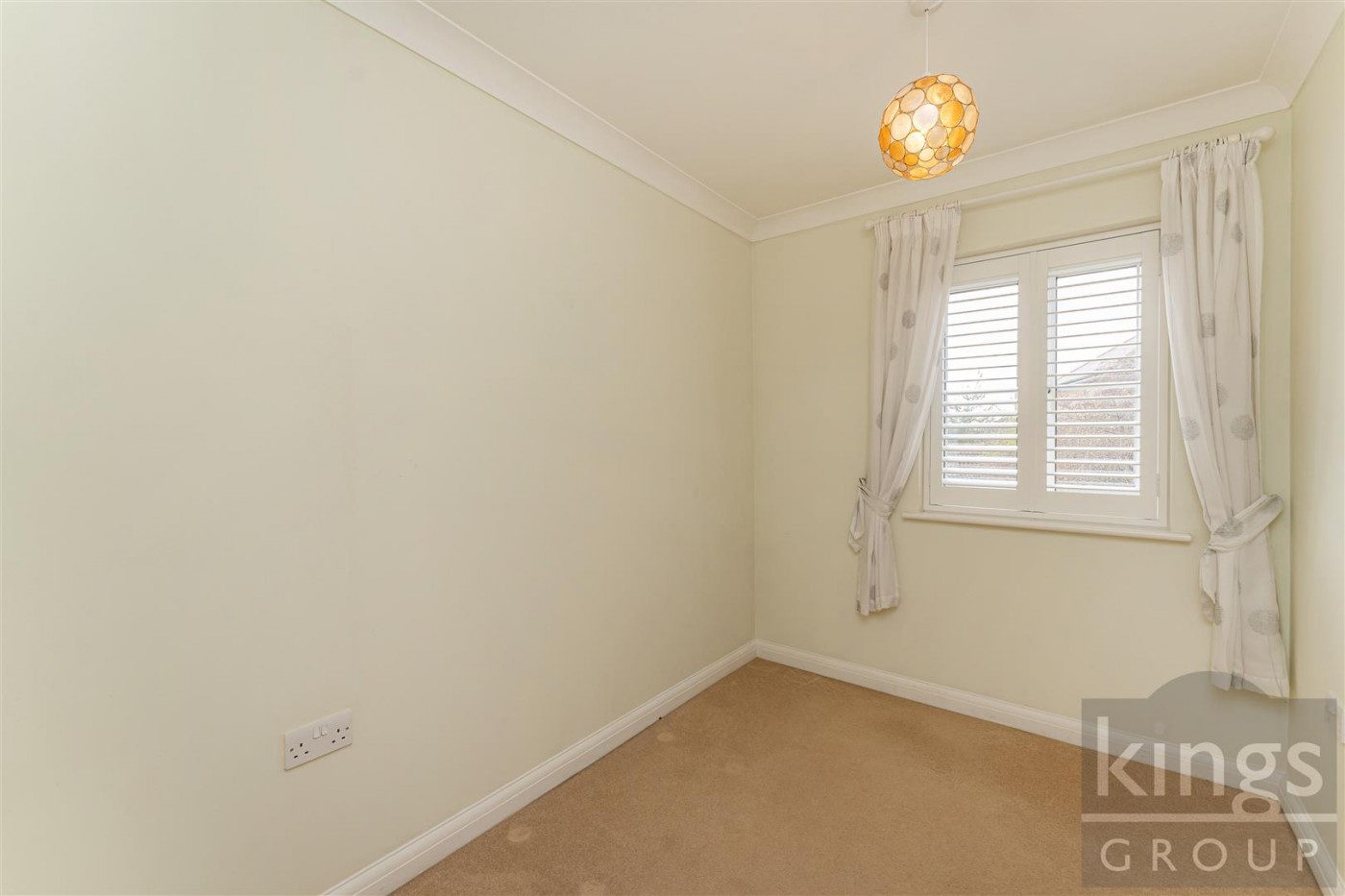 Images for Malkin Drive, Church Langley, Harlow