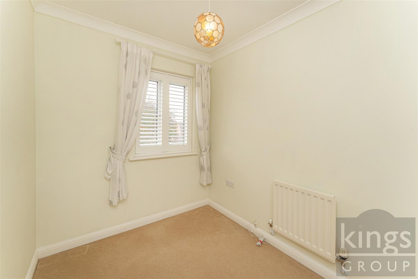 Images for Malkin Drive, Church Langley, Harlow