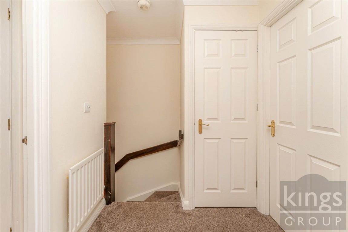 Images for Malkin Drive, Church Langley, Harlow