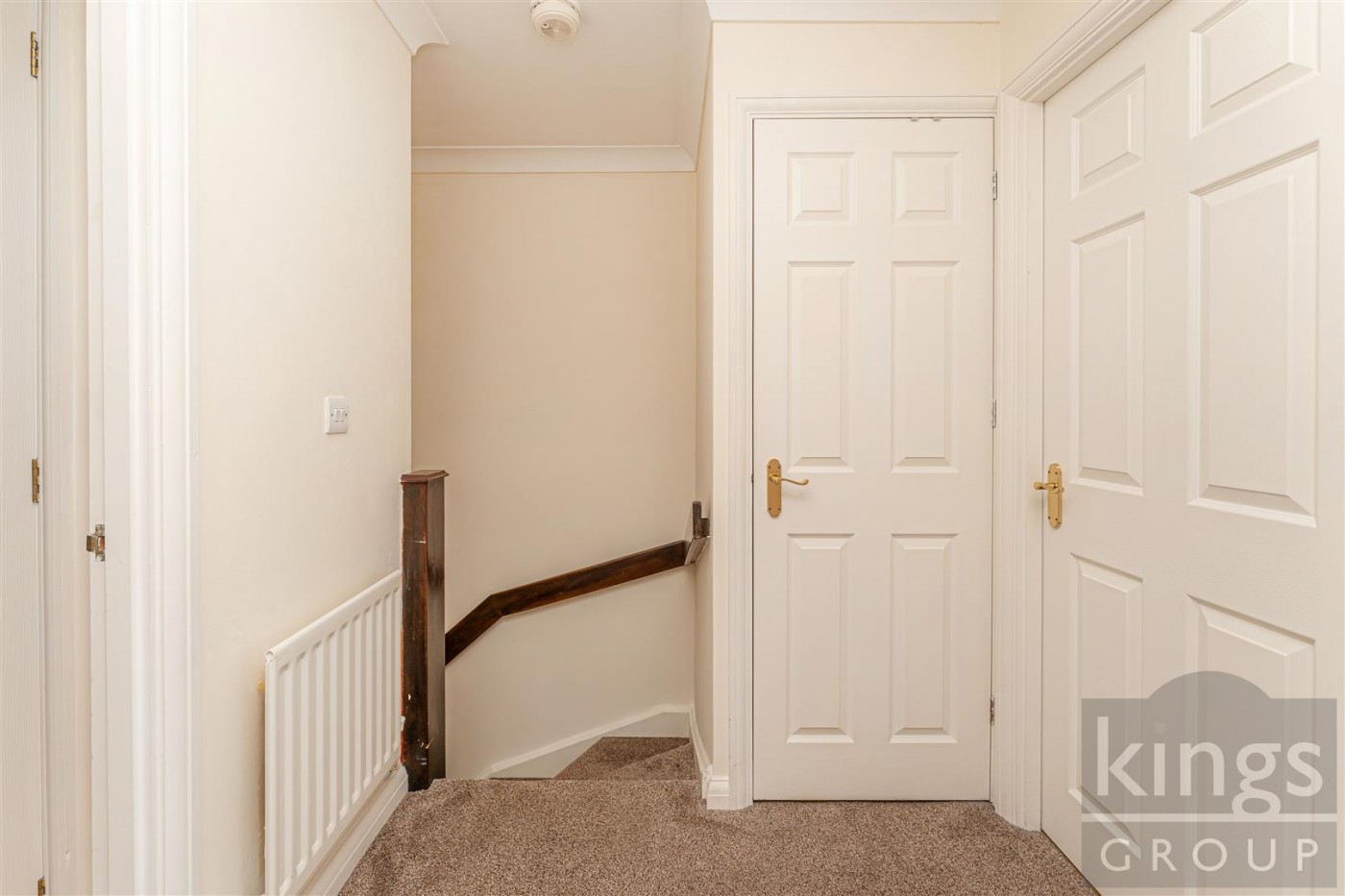 Images for Malkin Drive, Church Langley, Harlow