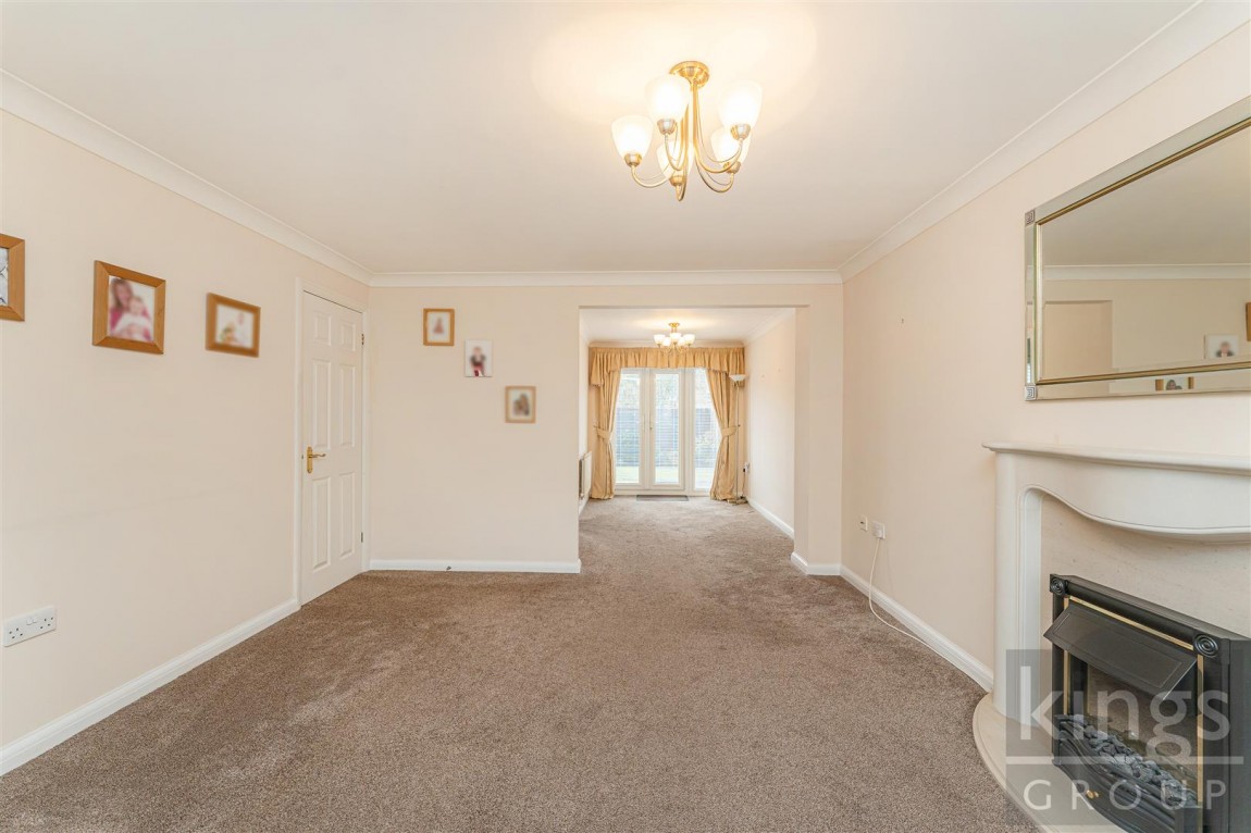 Images for Malkin Drive, Church Langley, Harlow