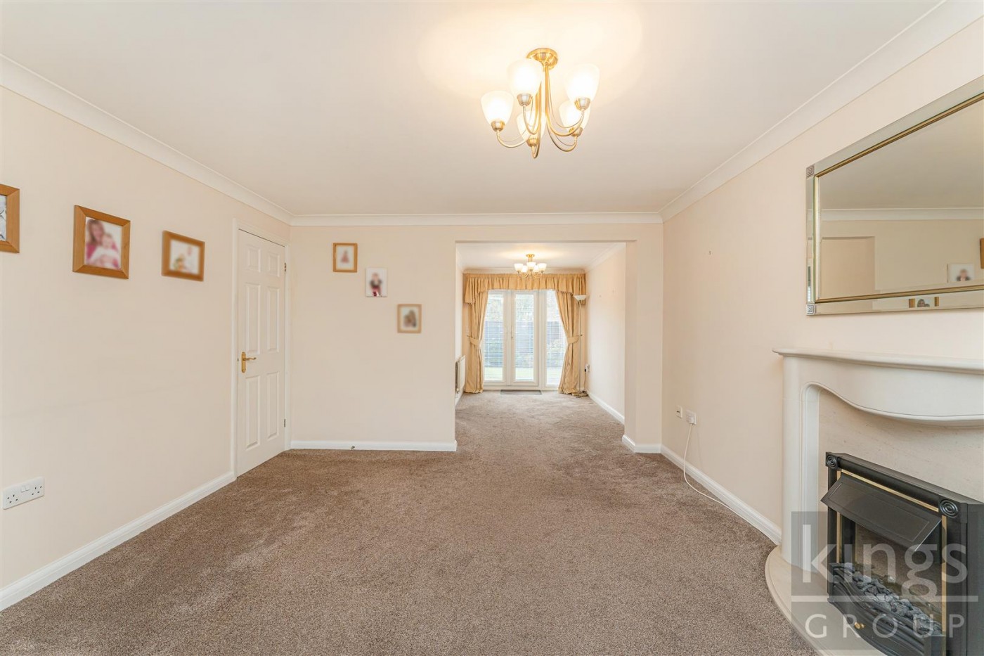 Images for Malkin Drive, Church Langley, Harlow