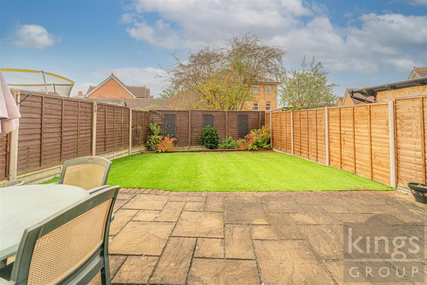 Images for Malkin Drive, Church Langley, Harlow