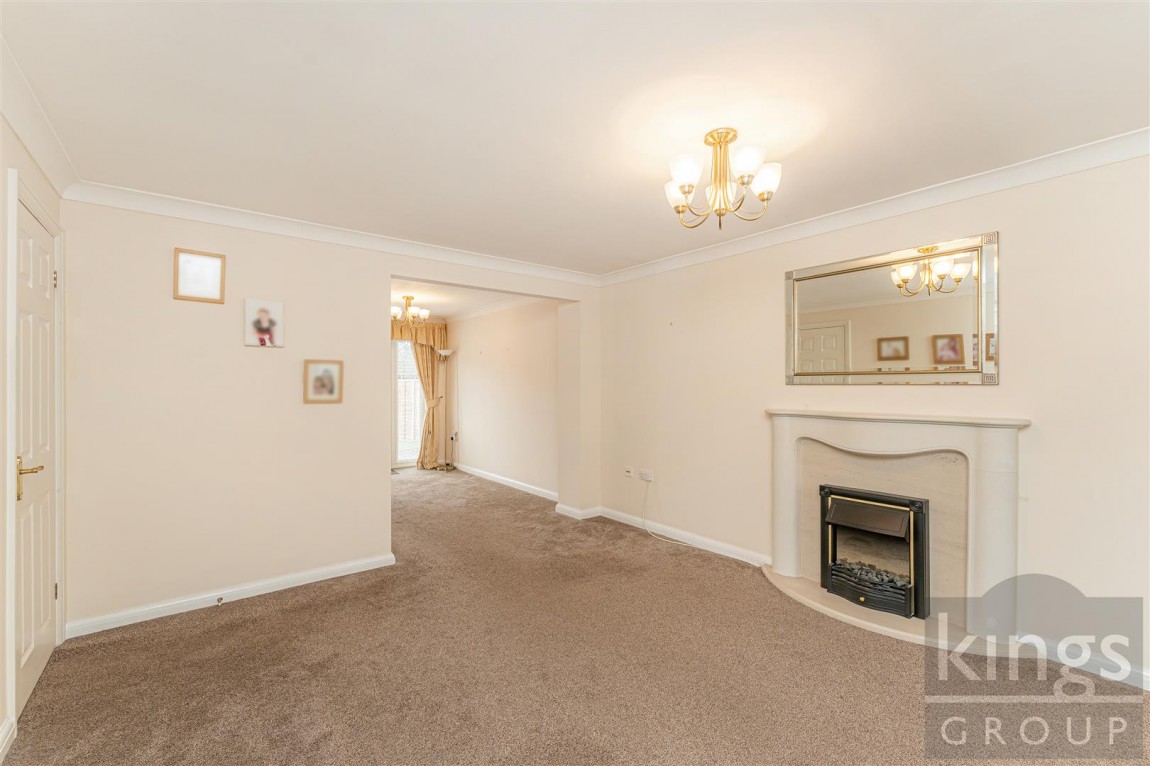 Images for Malkin Drive, Church Langley, Harlow