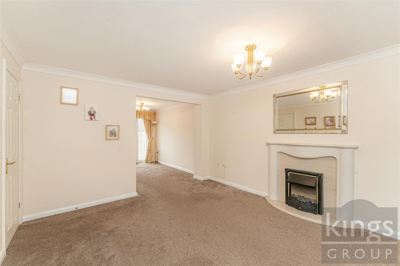 Images for Malkin Drive, Church Langley, Harlow