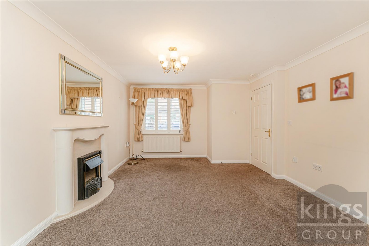 Images for Malkin Drive, Church Langley, Harlow
