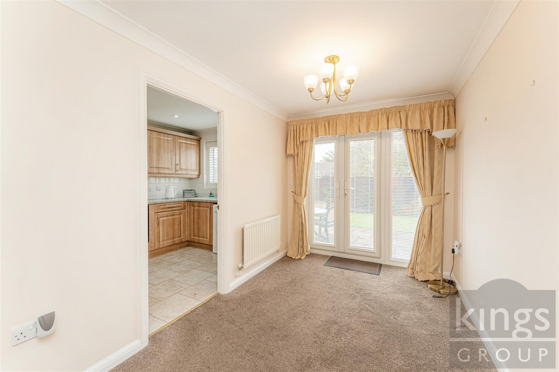 Images for Malkin Drive, Church Langley, Harlow