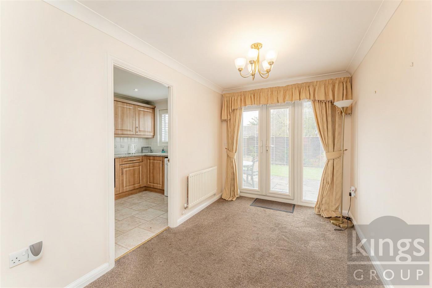 Images for Malkin Drive, Church Langley, Harlow