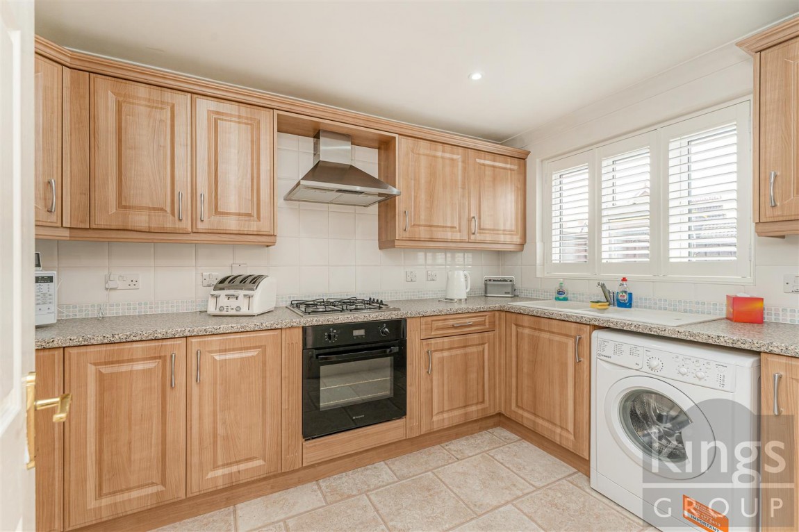 Images for Malkin Drive, Church Langley, Harlow