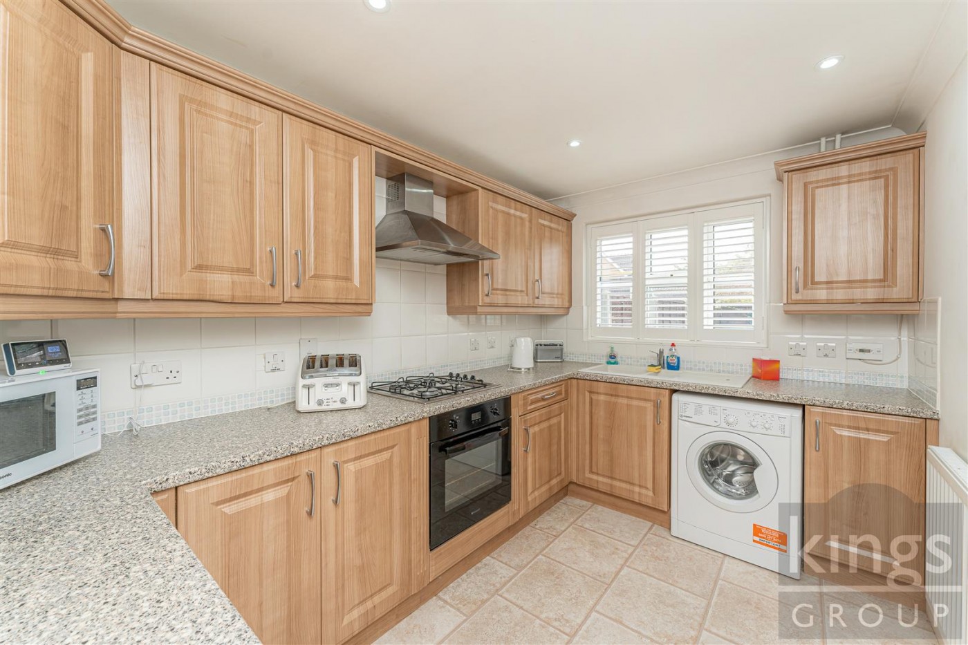 Images for Malkin Drive, Church Langley, Harlow