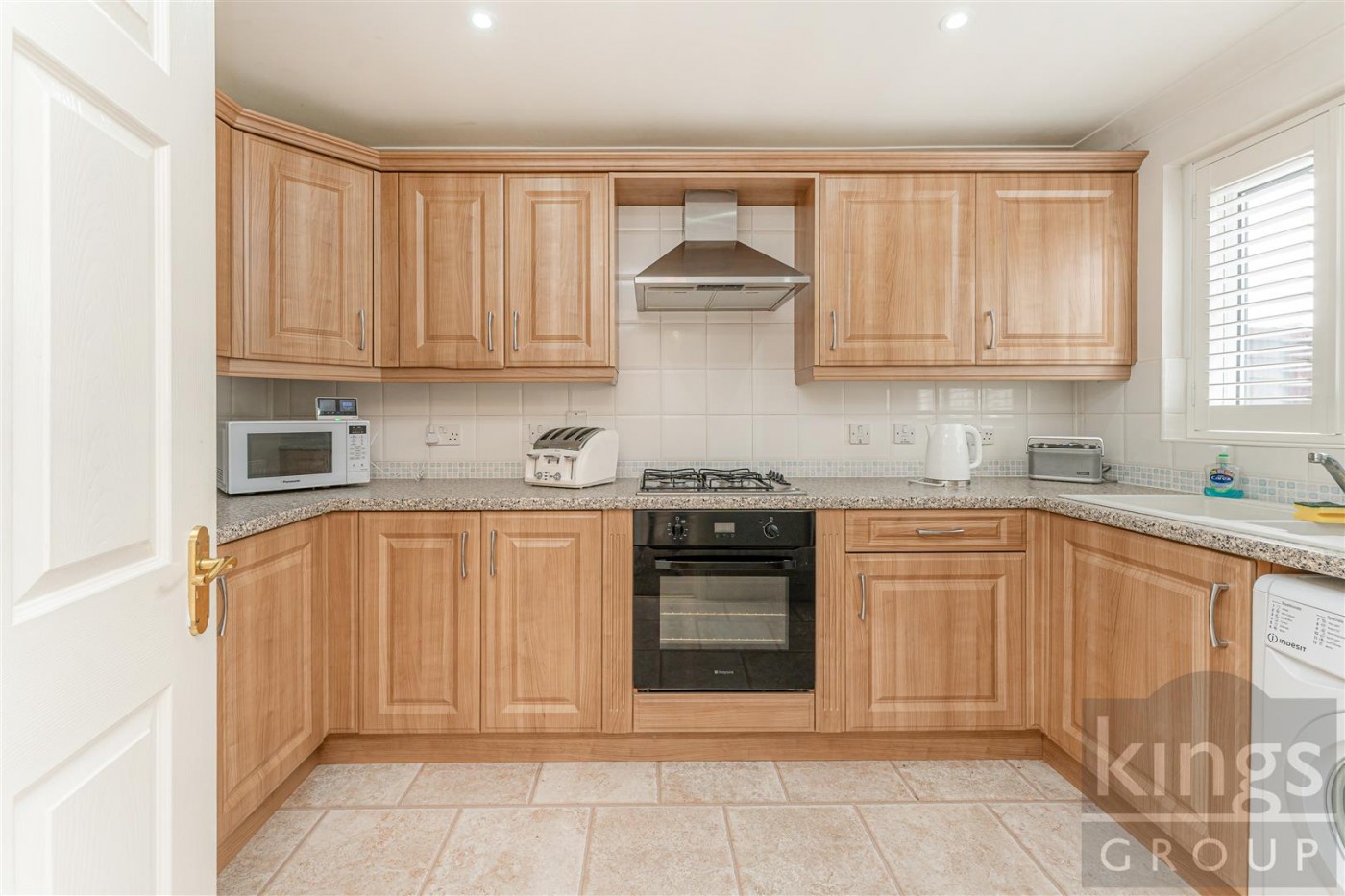 Images for Malkin Drive, Church Langley, Harlow