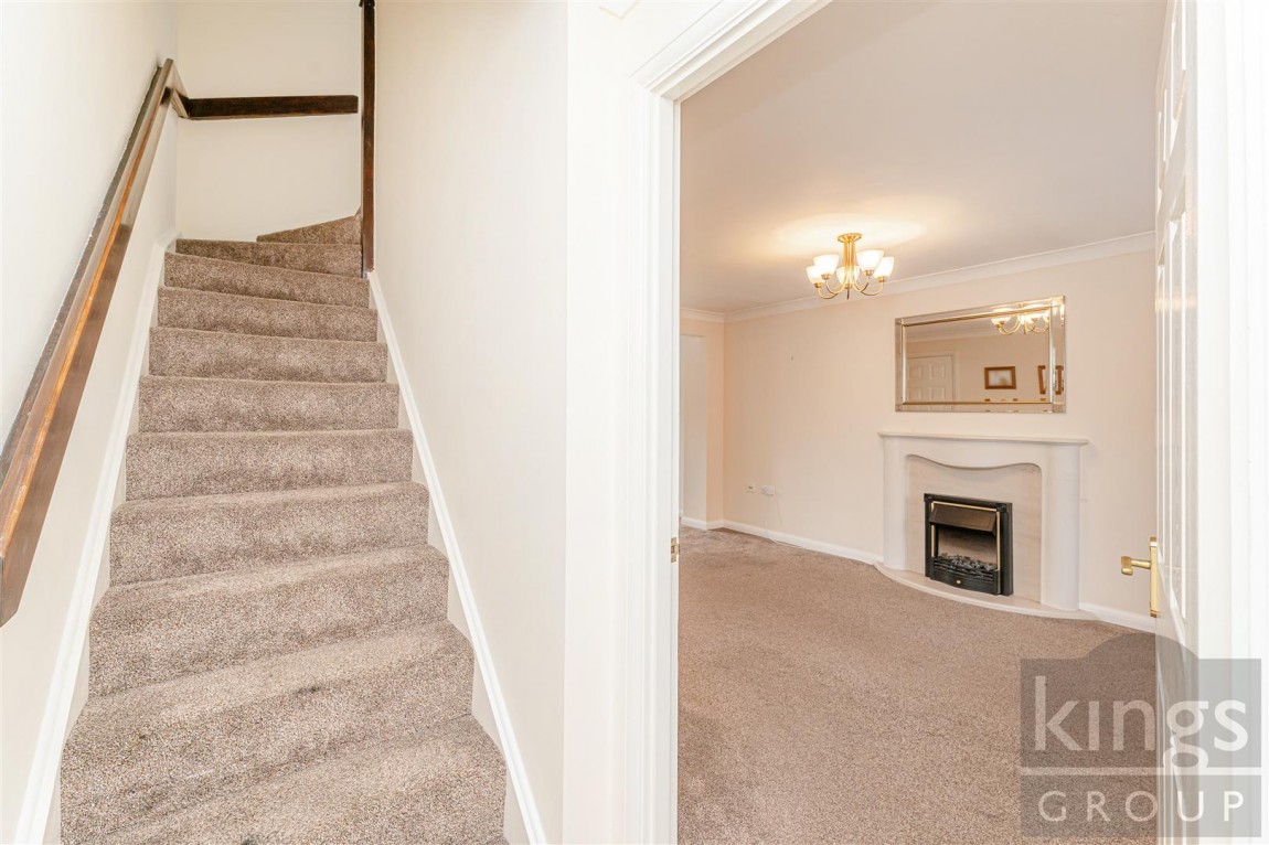 Images for Malkin Drive, Church Langley, Harlow