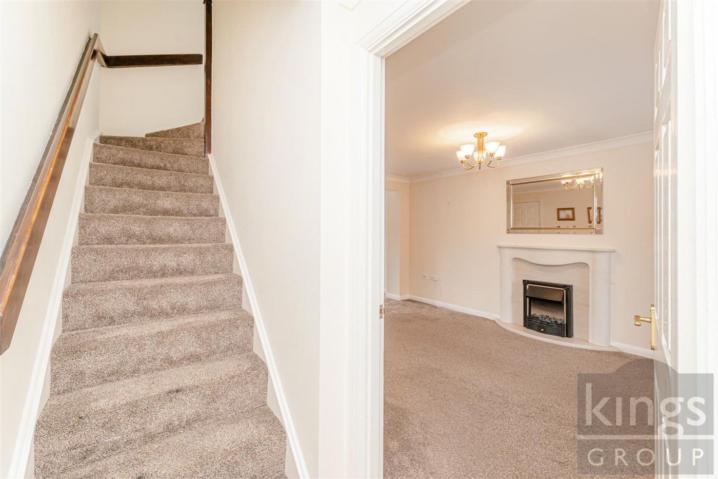 Images for Malkin Drive, Church Langley, Harlow