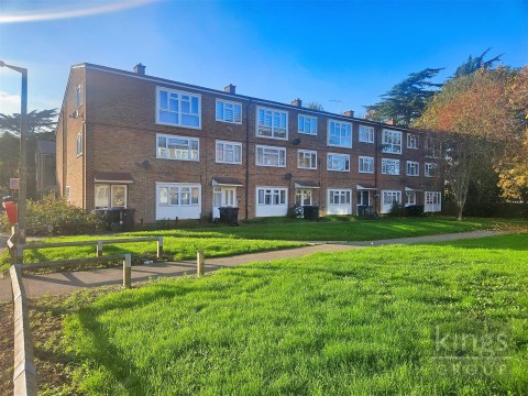 The Hides, Harlow - EAID:KingsGroupApi2020, BID:30208-3