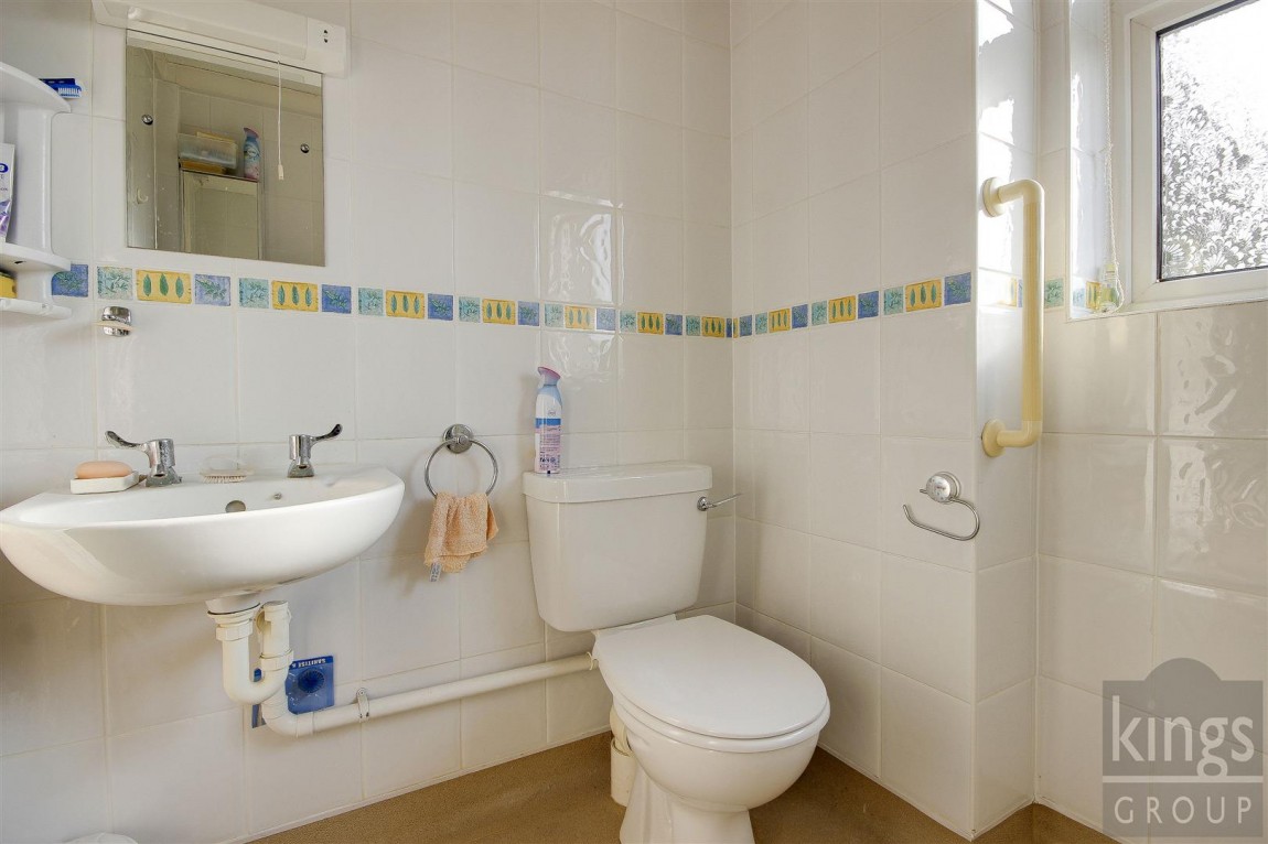 Images for Cheviot Close, Enfield