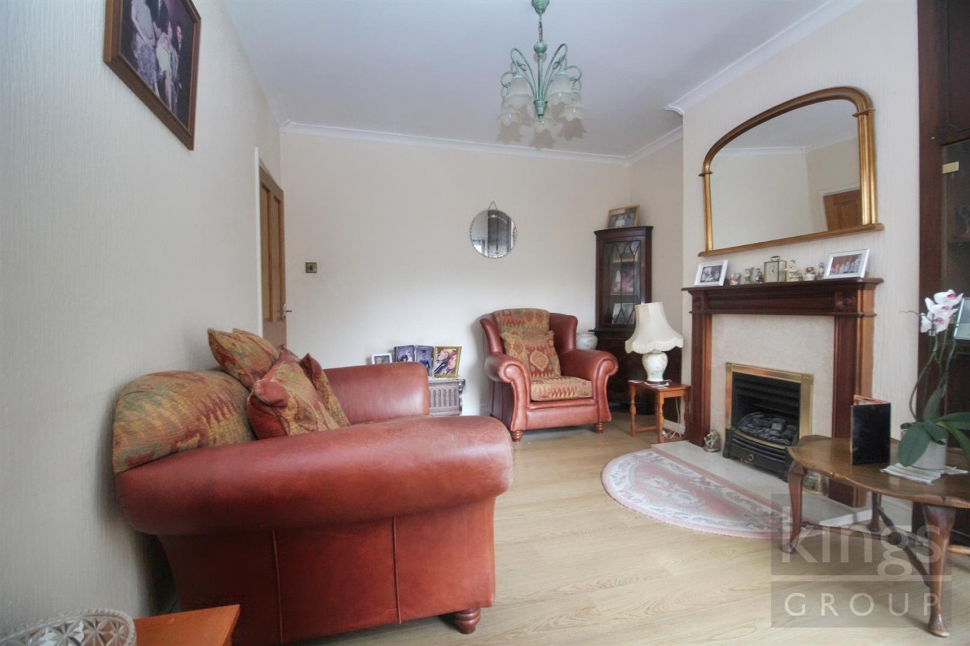 Images for Swanfield Road, Waltham Cross