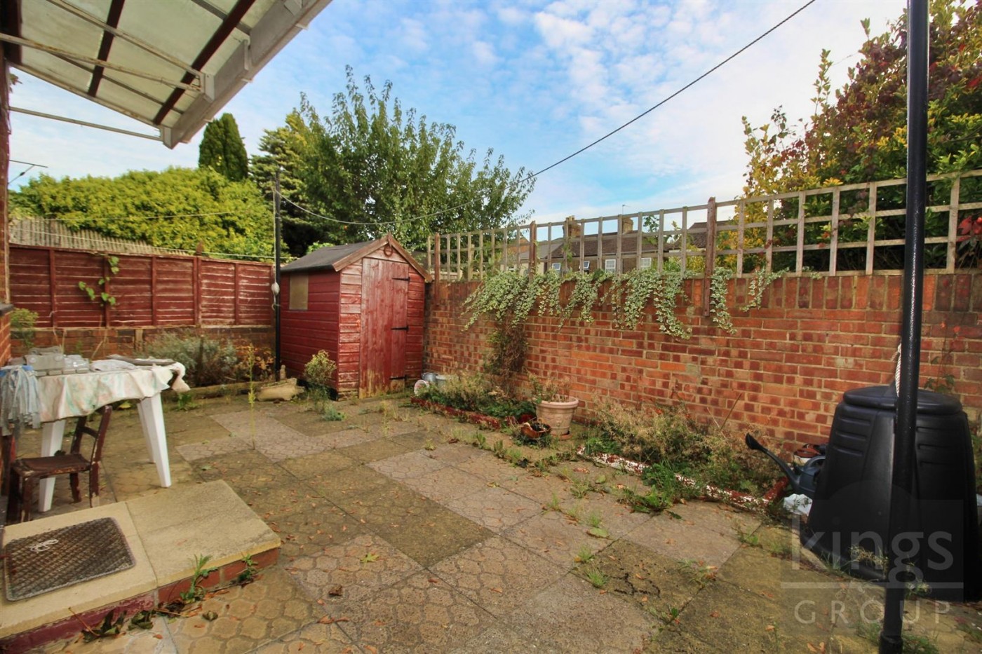 Images for Swanfield Road, Waltham Cross