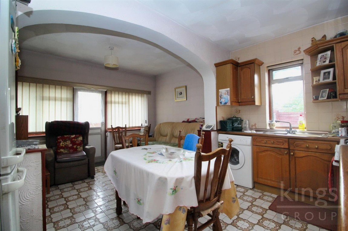 Images for Swanfield Road, Waltham Cross