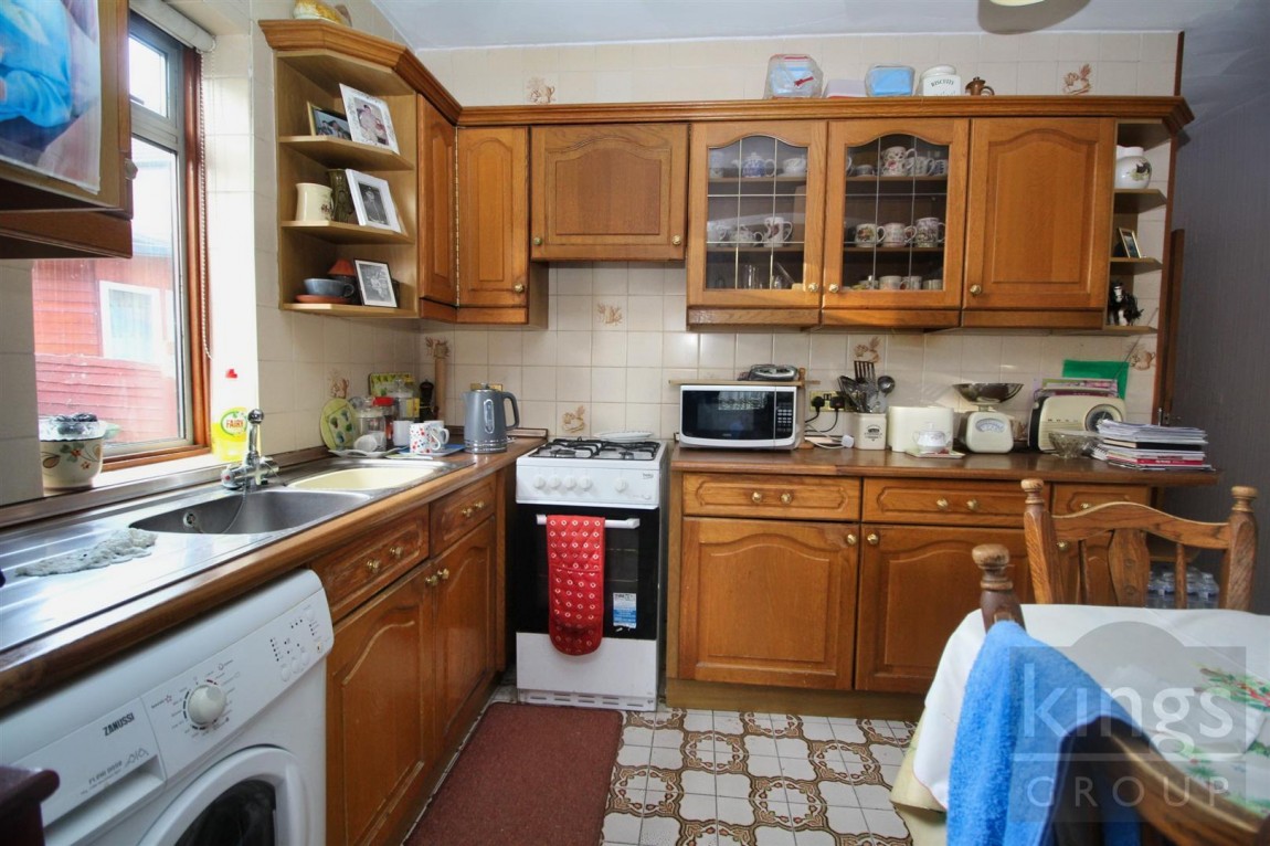 Images for Swanfield Road, Waltham Cross