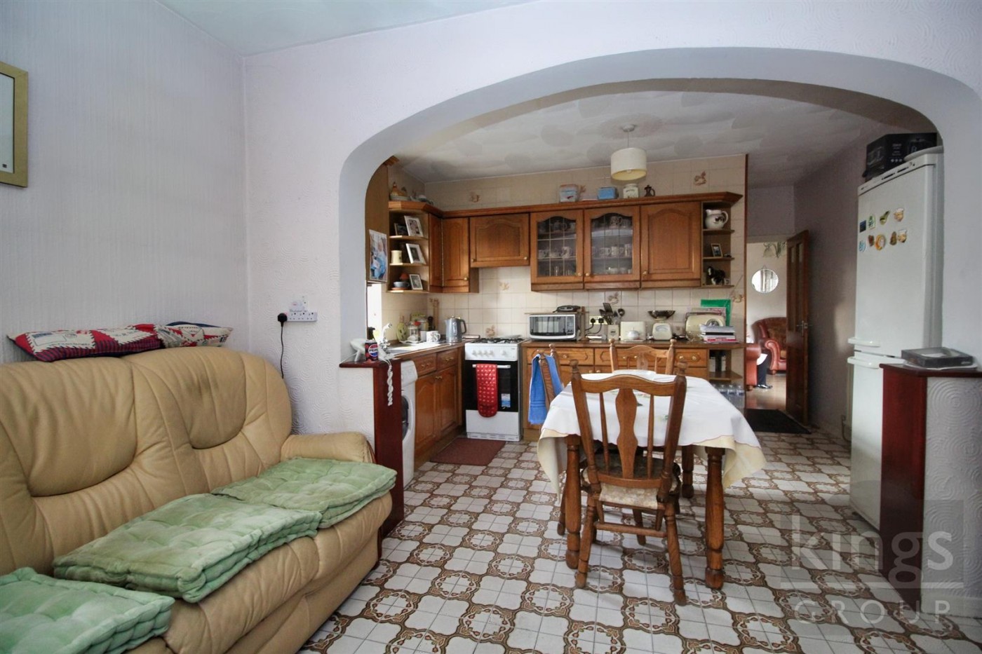 Images for Swanfield Road, Waltham Cross