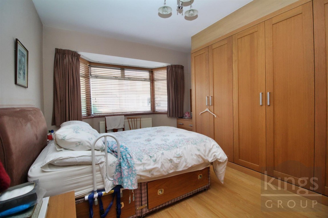 Images for Swanfield Road, Waltham Cross