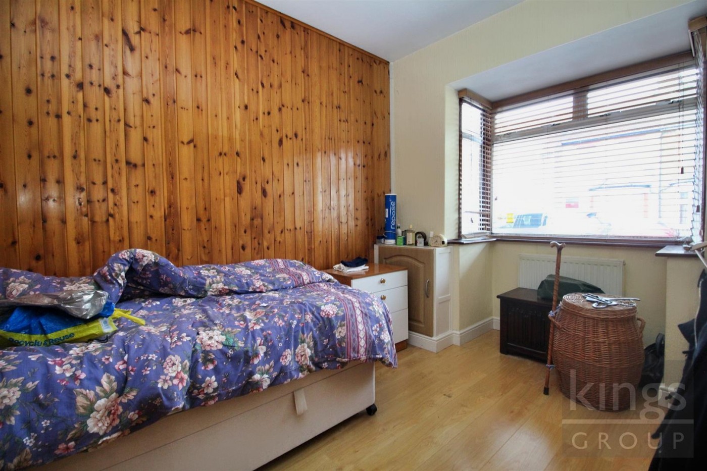 Images for Swanfield Road, Waltham Cross