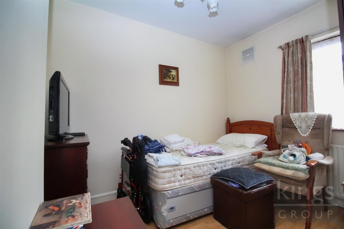 Images for Swanfield Road, Waltham Cross