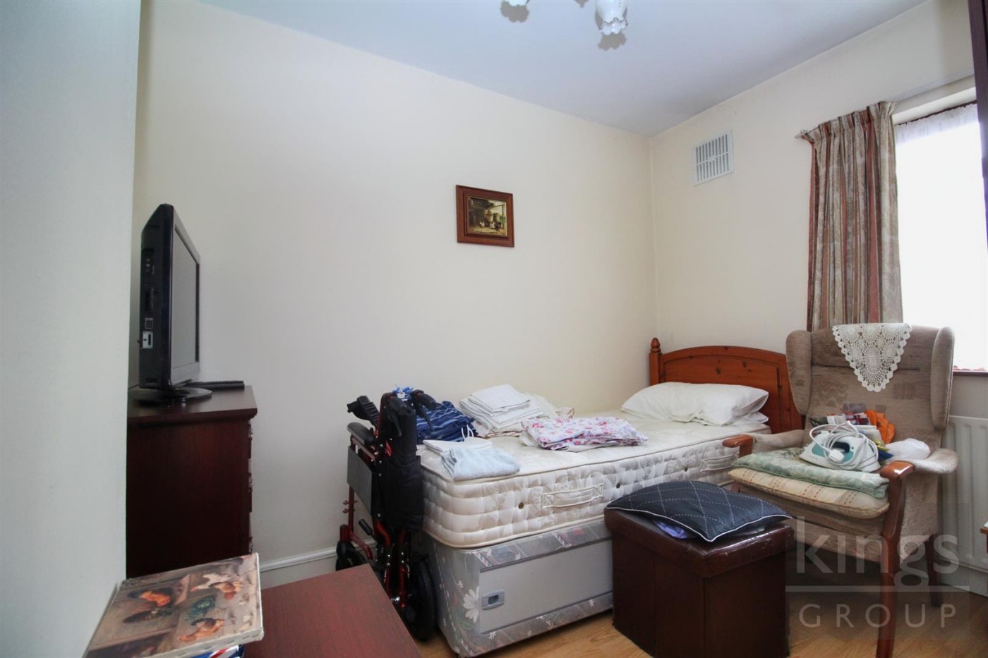Images for Swanfield Road, Waltham Cross
