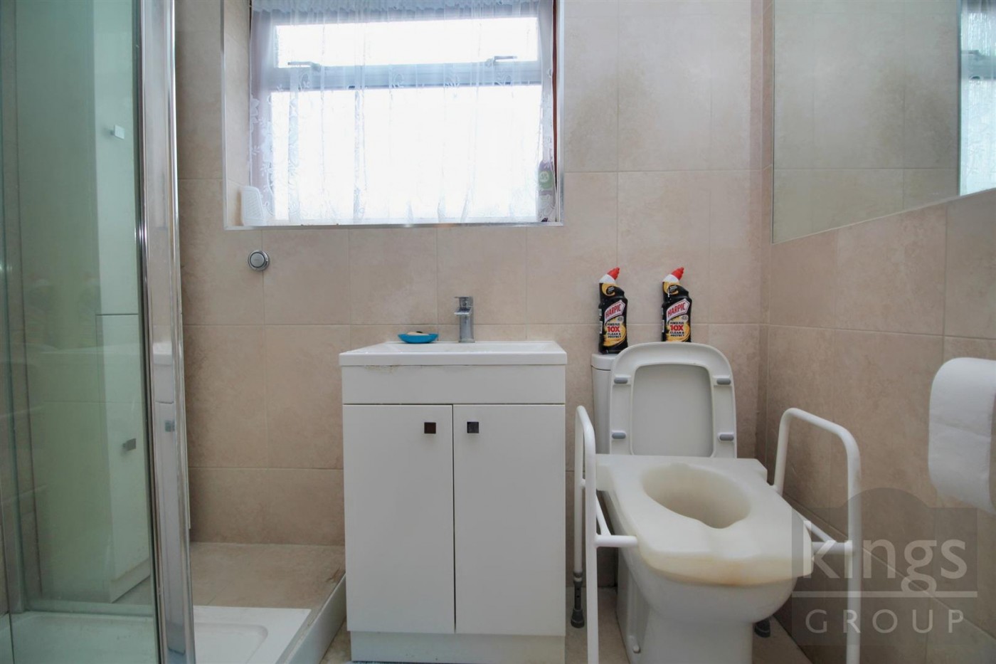Images for Swanfield Road, Waltham Cross