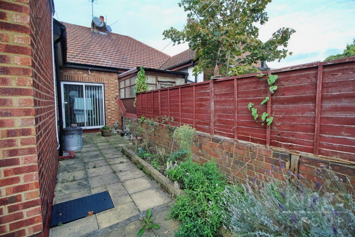 Images for Swanfield Road, Waltham Cross