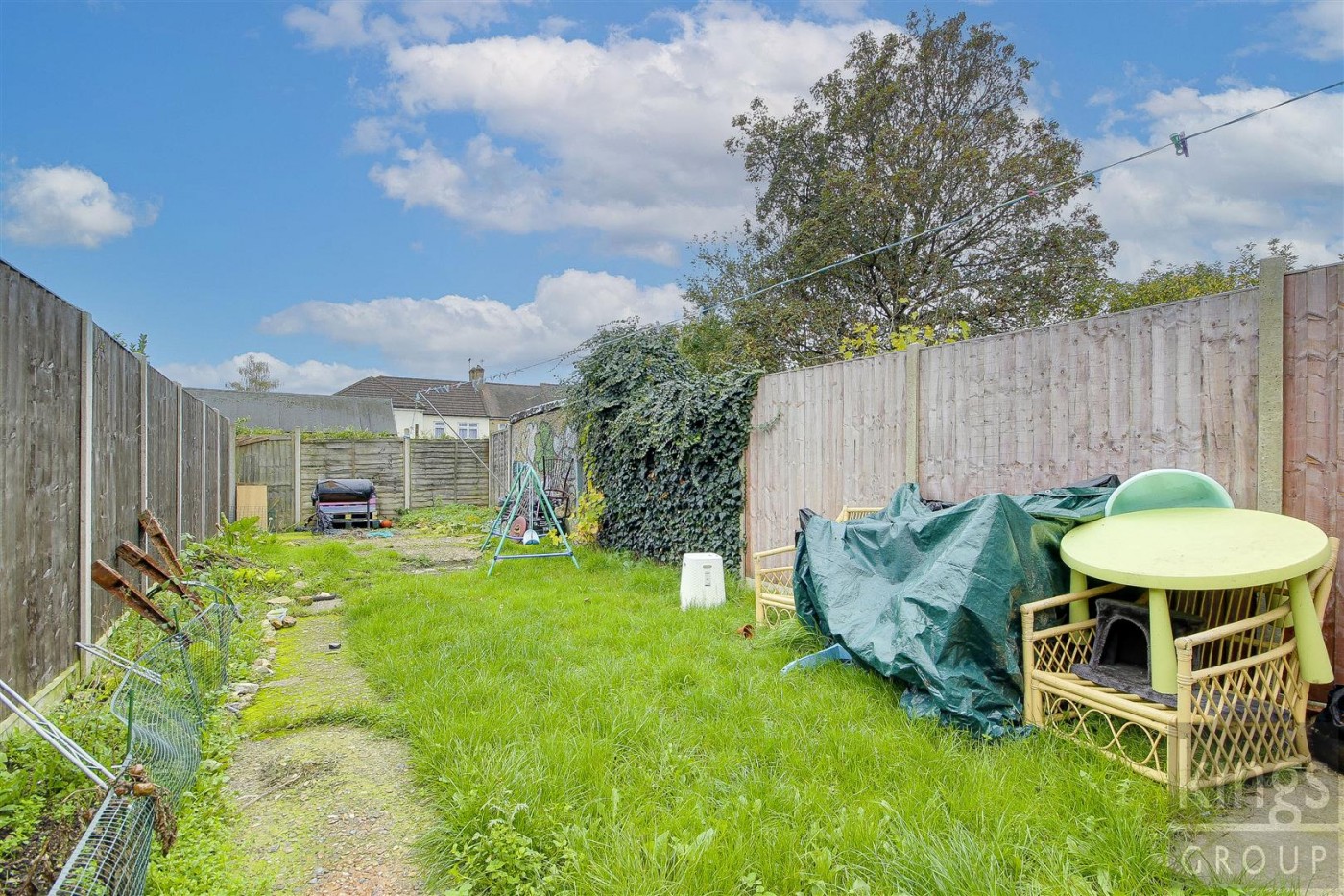 Images for Crest Drive, Enfield