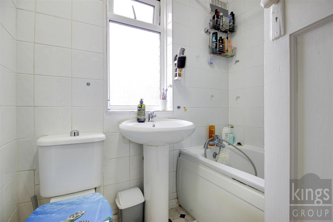Images for Crest Drive, Enfield