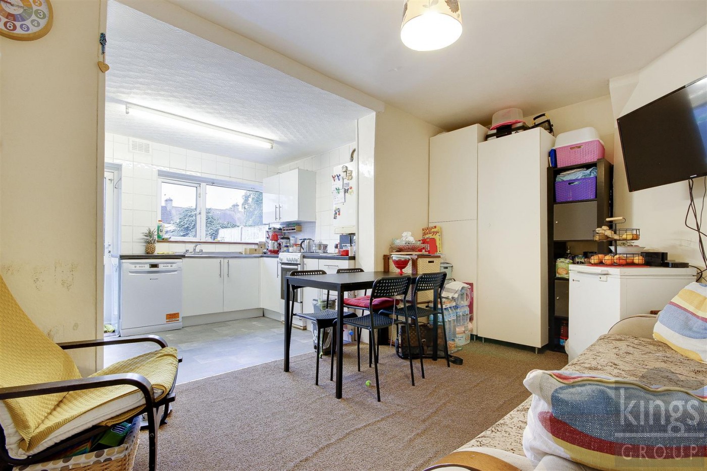 Images for Crest Drive, Enfield