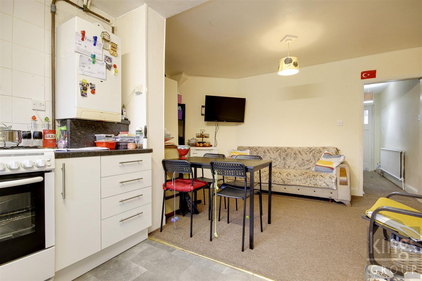 Images for Crest Drive, Enfield