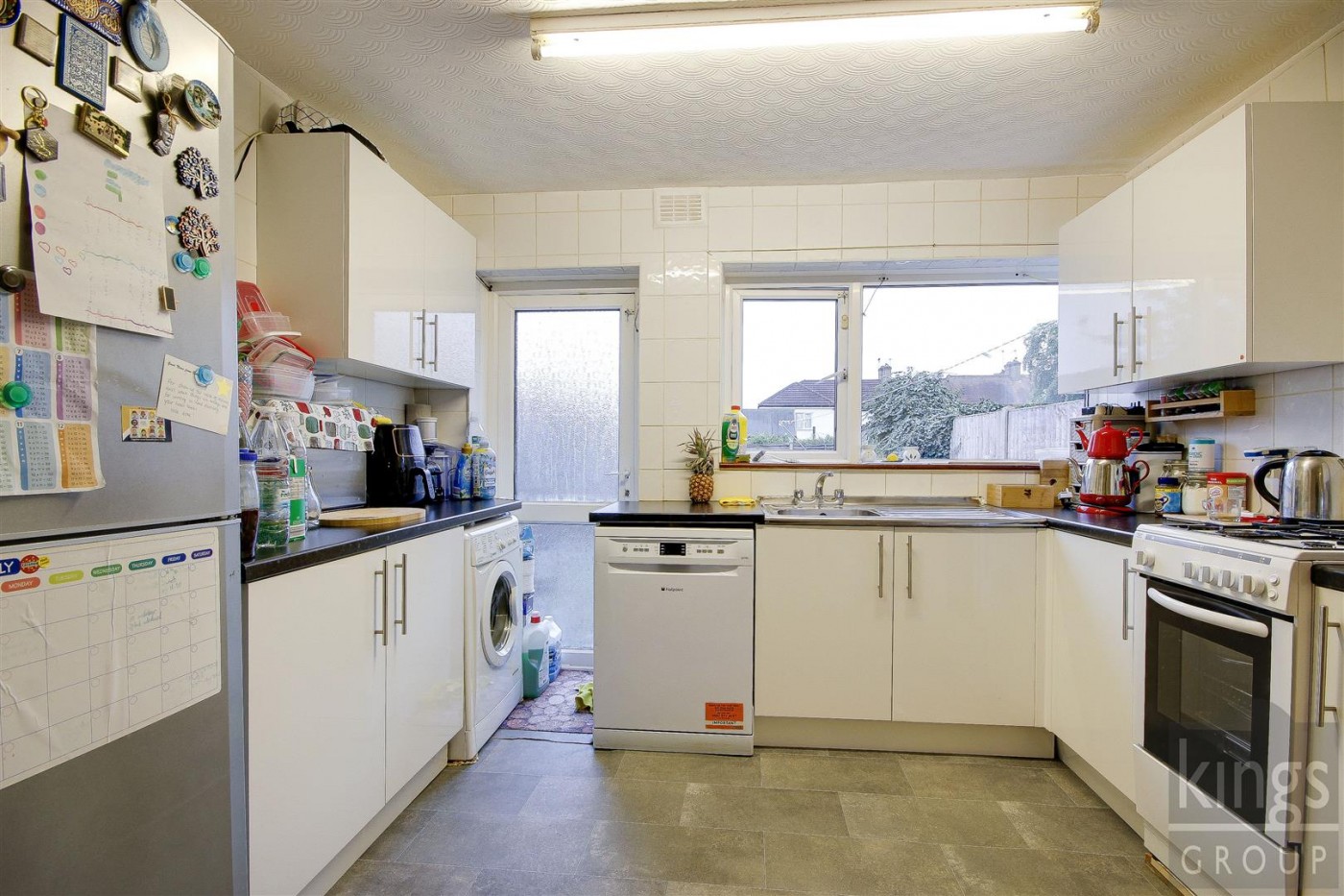 Images for Crest Drive, Enfield