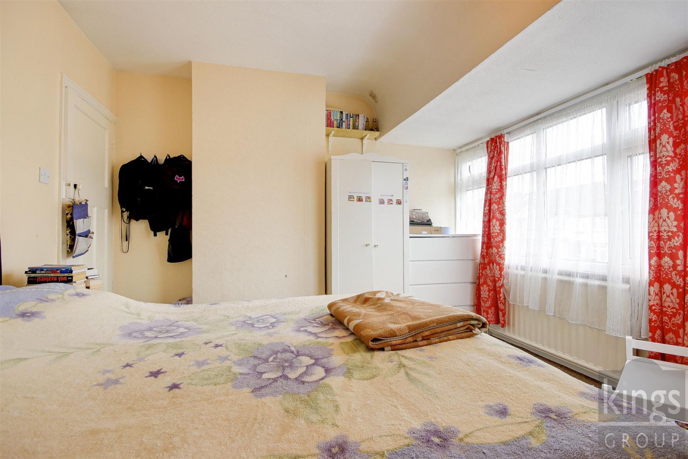 Images for Crest Drive, Enfield