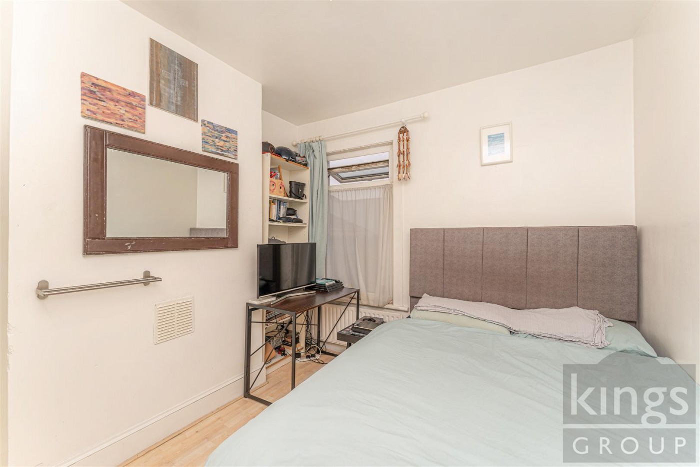 Images for Ashville Road, London